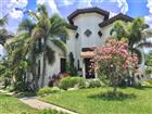 TB8522490 - 601 BOSPHOROUS AVE, TAMPA, FL 33606