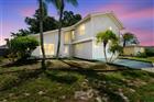 TB8522494 - 4163 MALLARD DR, SAFETY HARBOR, FL 34695