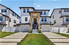 TB8522496 - 1717 MASSACHUSETTS AVE NE, ST PETERSBURG, FL 33703