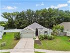 TB8522506 - 6312 ASHFIELD PL, WESLEY CHAPEL, FL 33545