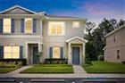 15849 FISHHAWK VIEW DR, LITHIA, FL - MLS# TB8522520