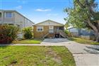 TB8522526 - 7304 S GERMER ST, TAMPA, FL 33616