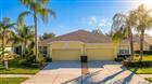 TB8522531 - 11447 CAPTIVA KAY DR, RIVERVIEW, FL 33569