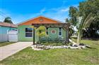 6503 LONNIE LEE LN, HUDSON, FL - MLS# TB8522535
