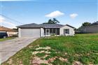 TB8522541 - 11148 LINDEN DR, SPRING HILL, FL 34609