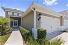 13506 CIRCA CROSSING DR, LITHIA, FL - MLS# TB8522551