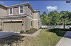 TB8522552 - 12564 STREAMDALE DR, TAMPA, FL 33626