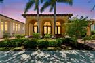 TB8522555 - 6009 YEATS MANOR DR, TAMPA, FL 33616