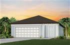 3705 HORNBEAM RD, SPRING HILL, FL - MLS# TB8522564