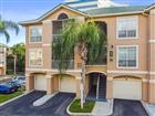 TB8522567 - 1201 BAY CLUB CIR, TAMPA, FL 33607