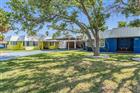 TB8522575 - 14060 MIRAMAR AVE, ST PETERSBURG, FL 33708