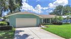 1110 MCLEAN ST, DUNEDIN, FL - MLS# TB8522577