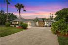 TB8522580 - 4147 MARINE PKWY, NEW PORT RICHEY, FL 34652