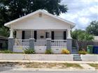 TB8522591 - 2220 E 17TH AVE, TAMPA, FL 33605