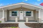 TB8522594 - 1414 RUSSEL LN, HOLIDAY, FL 34691