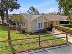 TB8522608 - 8160 STURBRIDGE CT #8160, WEEKI WACHEE, FL 34613