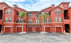 TB8522615 - 2731 VIA CAPRI #937, CLEARWATER, FL 33764