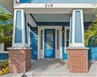 TB8522623 - 214 E FLORIBRASKA AVE, TAMPA, FL 33603
