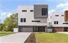 506 FEDERAL ST, OLDSMAR, FL - MLS# TB8522629