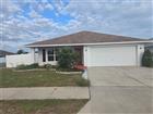 TB8522636 - 1421 9TH ST SE, RUSKIN, FL 33570