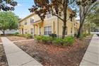 217 PENMARK STONE PL, VALRICO, FL - MLS# TB8522637