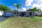 TB8522638 - 7015 POTOMAC DR, PORT RICHEY, FL 34668