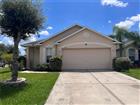 3460 BELLERICAY LN, LAND O LAKES, FL - MLS# TB8522640