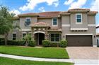 1442 VIVALDI PL, LONGWOOD, FL - MLS# TB8522648