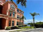 2732 VIA MURANO #526, CLEARWATER, FL - MLS# TB8522670