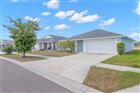 TB8522674 - 1550 BLOSSOM BAYOU CIR, RUSKIN, FL 33570