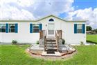 TB8522687 - 36630 CHANCEY RD, ZEPHYRHILLS, FL 33541