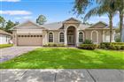 TB8522700 - 17308 CHENANGO LN, TAMPA, FL 33647