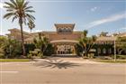 TB8522707 - 501 KNIGHTS RUN AVE #1202, TAMPA, FL 33602