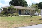 TB8522709 - 10541 86TH AVE, SEMINOLE, FL 33772