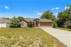 TB8522715 - 6371 SHADYDALE AVE, SPRING HILL, FL 34609
