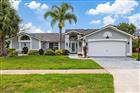 TB8522716 - 13528 WOODSIDE DR, HUDSON, FL 34667