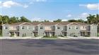 440 WHISTLING DUCK PL, RUSKIN, FL - MLS# TB8522719