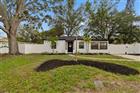 TB8522722 - 4730 W BAY VISTA AVE, TAMPA, FL 33611