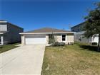 TB8522733 - 4167 SAND RIDGE BLVD, SPRING HILL, FL 34609