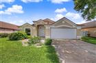 TB8522738 - 29641 FOG HOLLOW DR, WESLEY CHAPEL, FL 33543