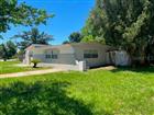 TB8522745 - 10532 FERNANDO ST, ORLANDO, FL 32825