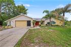 TB8522749 - 4363 ANDRES ST, SPRING HILL, FL 34608