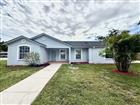 TB8522753 - 4101 W NASSAU ST, TAMPA, FL 33607