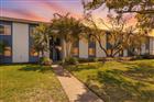 240 CYPRESS LN #240, OLDSMAR, FL - MLS# TB8522755