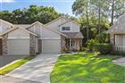 TB8522757 - 4534 SLIPPERY ROCK RD, NEW PORT RICHEY, FL 34653