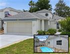 TB8522760 - 10428 CASA GRANDE CIR, SPRING HILL, FL 34608