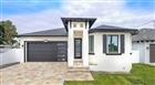 TB8522770 - 2303 W IVY ST, TAMPA, FL 33607