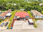 TB8522772 - 128 N VESTAVIA ST, PANAMA CITY BEACH, FL 32413