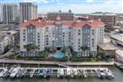 TB8522777 - 700 S HARBOUR ISLAND BLVD #713, TAMPA, FL 33602