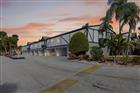 TB8522782 - 1146 KING ARTHUR CT #110, DUNEDIN, FL 34698